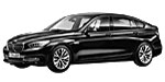 BMW F07 P0596 Fault Code