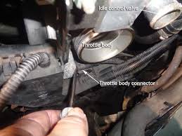 See P0596 in engine