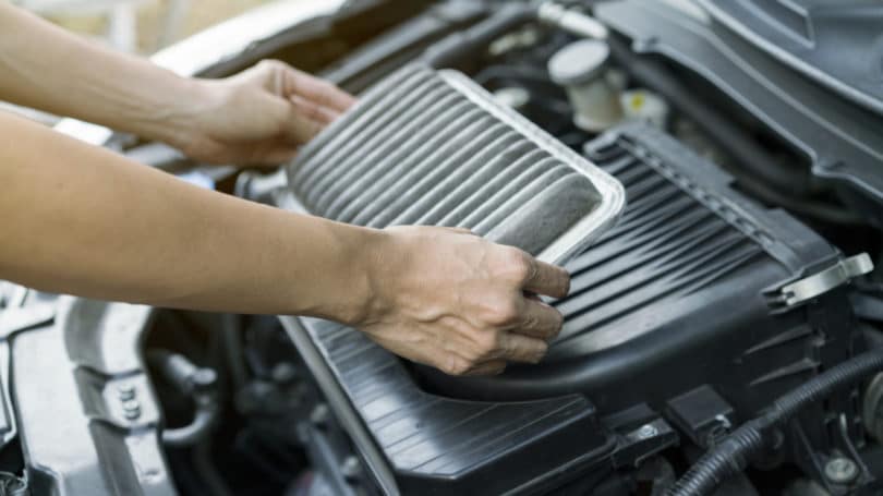 See P0596 repair manual
